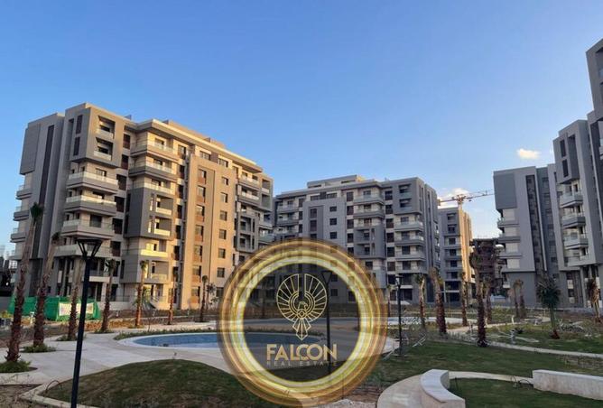 8425951 - Property Image 3