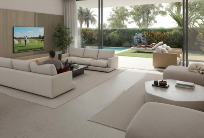 8556607 - Property Main Image