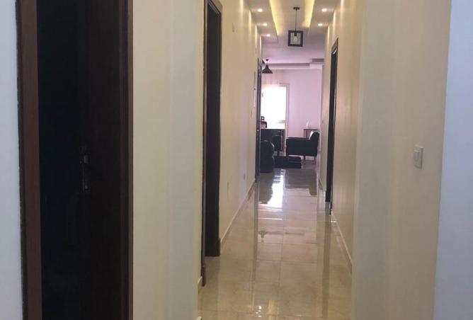 8144412 - Property Image 2
