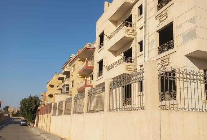 8311279 - صورة العقار 2