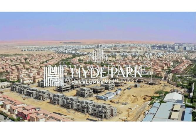 8404916 - Property Image 2