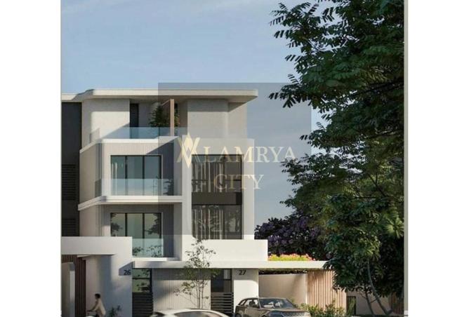 8535695 - Property Image 2