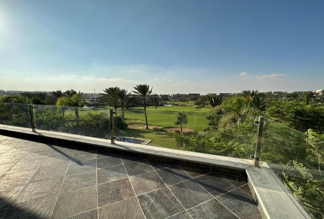 8479779 - Property Image 2