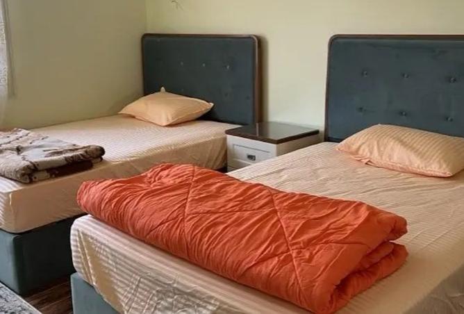 8387171 - صورة العقار 2