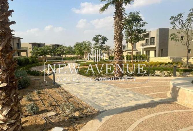 8374248 - صورة العقار 2