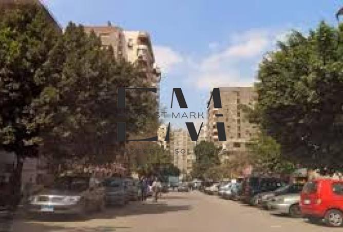 8000774 - صورة العقار 2