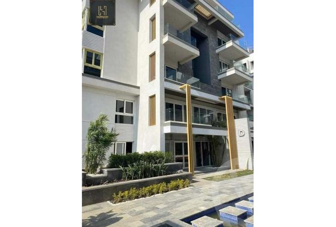 8474829 - Property Image 3