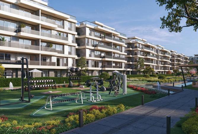 8271264 - Property Main Image