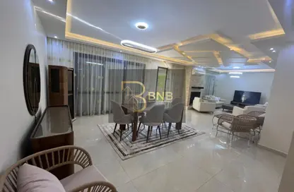 دوبلكس - 3 غرف نوم - 4 حمامات للايجار في ايستاون - كمبوندات التجمع الخامس - التجمع الخامس - مدينة القاهرة الجديدة - القاهرة دوبلكس - 3 غرف نوم - 4 حمامات للايجار في ايستاون - كمبوندات التجمع الخامس - التجمع الخامس - مدينة القاهرة الجديدة - القاهرة