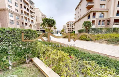 شقة - 1 حمام للبيع في 90 افينيو - المستثمرين الجنوبية - مدينة القاهرة الجديدة - القاهرة شقة - 1 حمام للبيع في 90 افينيو - المستثمرين الجنوبية - مدينة القاهرة الجديدة - القاهرة