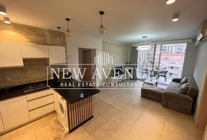 8175257 - Property Image 2