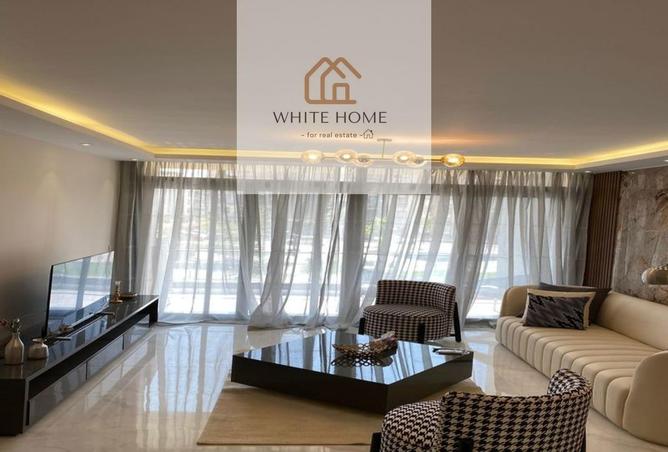8013504 - Property Image 3