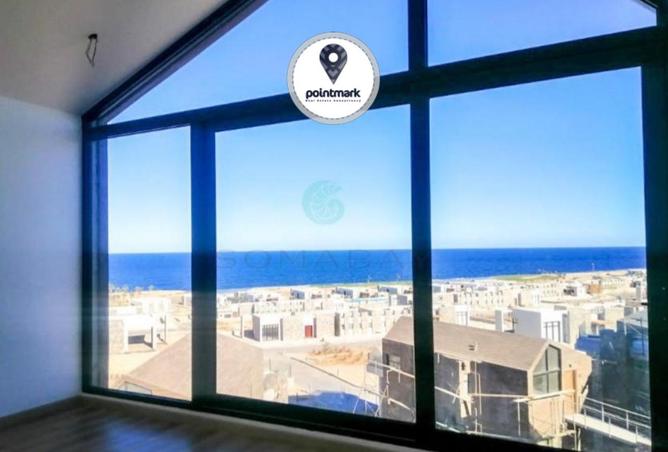 8171472 - صورة العقار 2