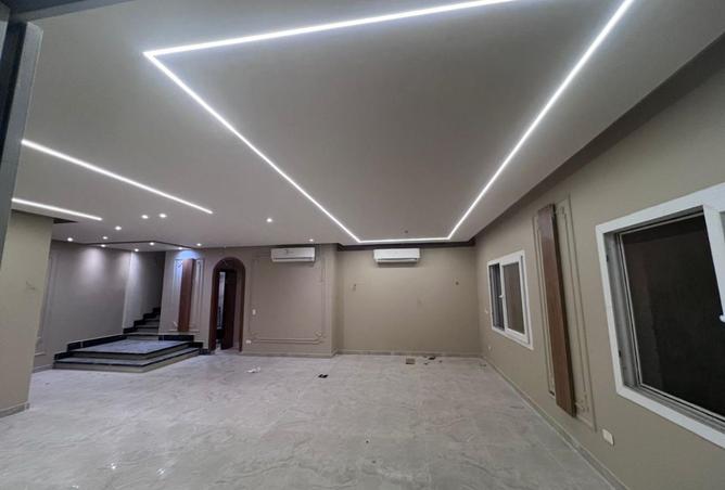 8269534 - الصورة الرئيسية للعقار