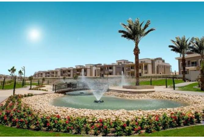 7937060 - الصورة الرئيسية للعقار