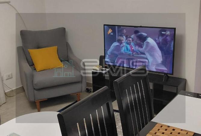 8204234 - الصورة الرئيسية للعقار