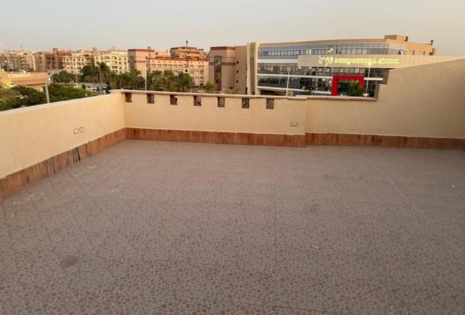 8282440 - الصورة الرئيسية للعقار