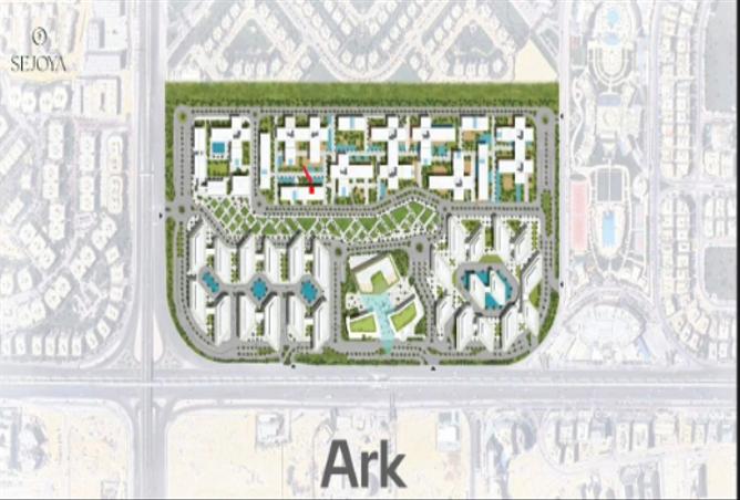 7979342 - صورة العقار 3