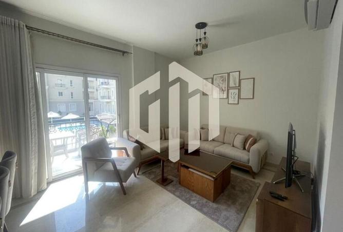 8034279 - Property Image 2