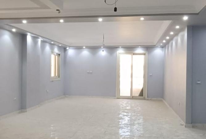 8456484 - صورة العقار 2