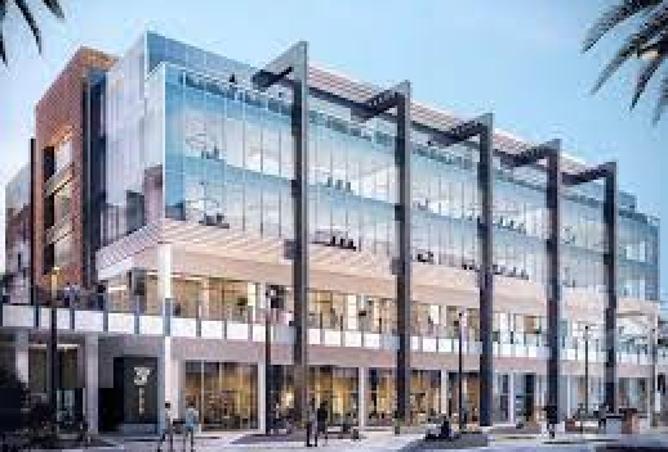 8312639 - Property Image 2