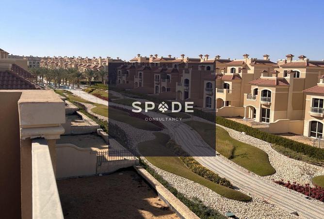 8179275 - الصورة الرئيسية للعقار