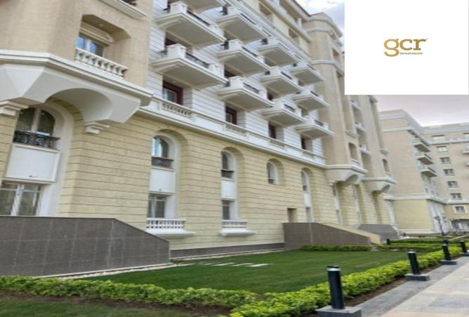 8412856 - Property Image 3