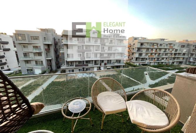 8072053 - Property Image 2