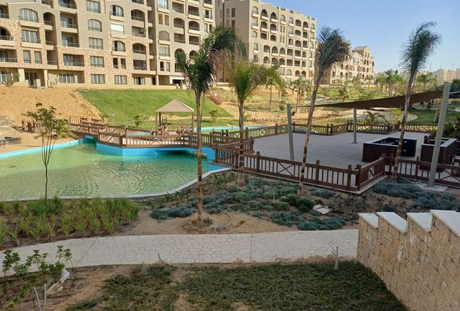 8313407 - Property Image 2