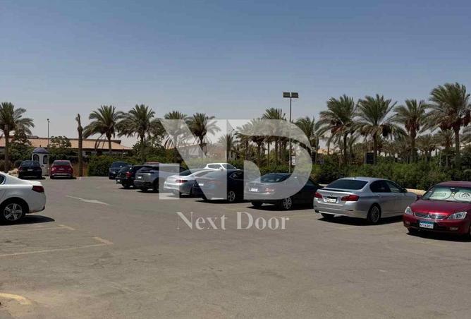 8327757 - صورة العقار 2