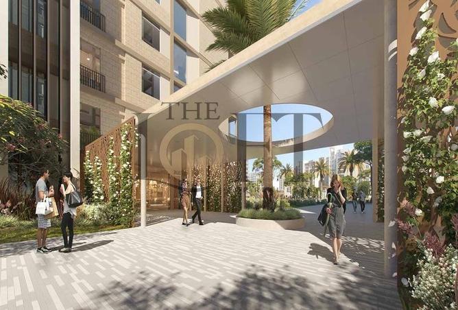 5026727 - صورة العقار 2