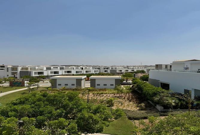 8231783 - صورة العقار 3