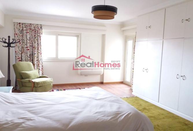 8422070 - Property Image 3