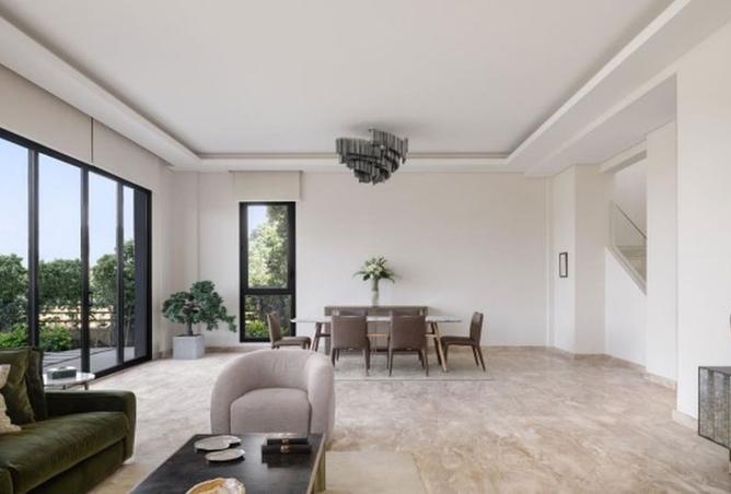 8519844 - الصورة الرئيسية للعقار