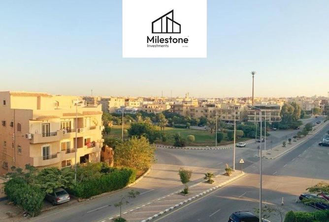 8459191 - Property Image 2