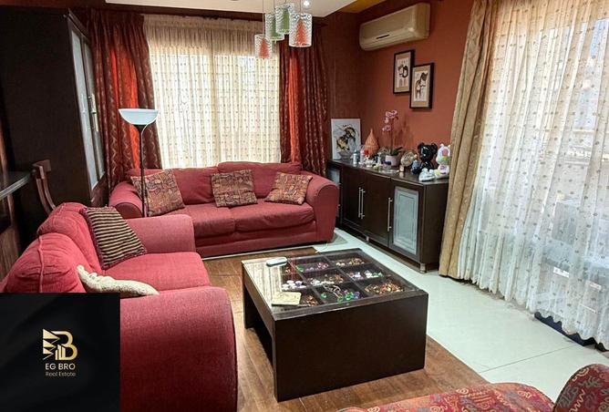 8173326 - صورة العقار 2