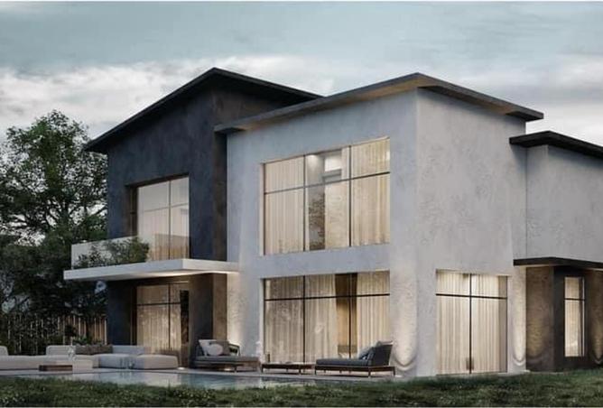 8549084 - Property Image 3