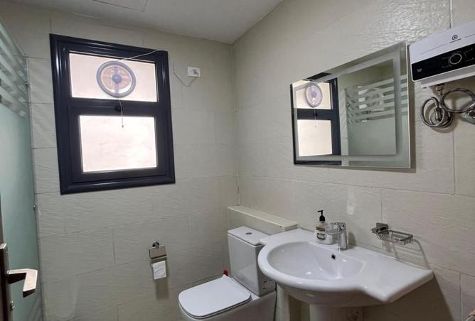 7914049 - Property Image 3