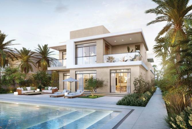 8176982 - Property Main Image