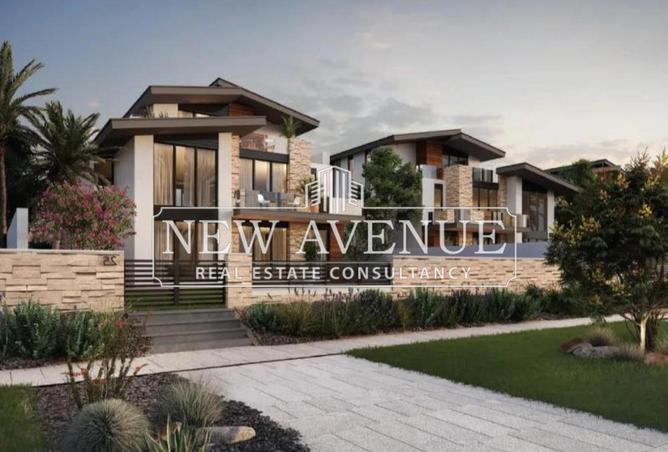 8353438 - Property Image 3