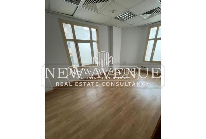 8150426 - Property Image 2