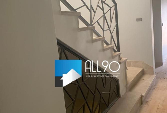 7895988 - Property Image 2
