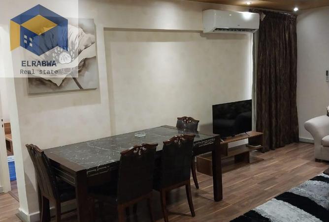 8166885 - صورة العقار 3