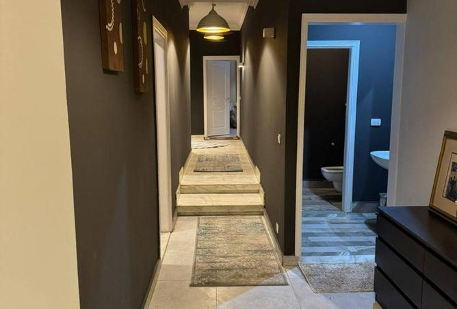 8356372 - Property Main Image