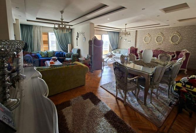 7989479 - Property Main Image
