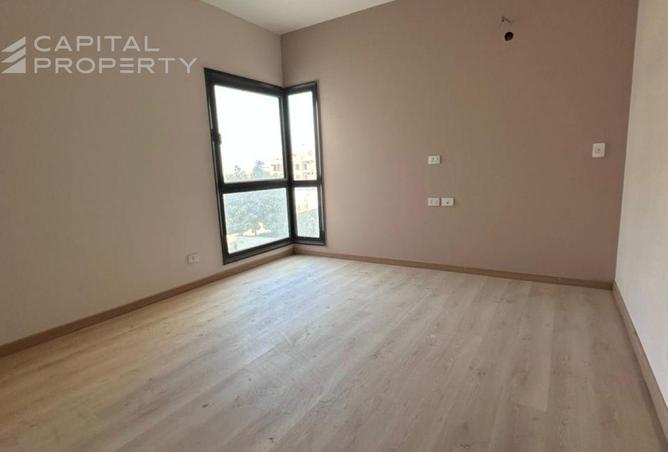 8332522 - Property Image 2