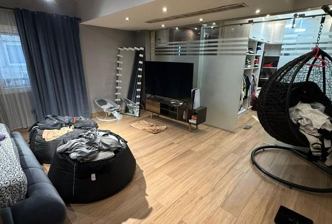 8501308 - Property Main Image