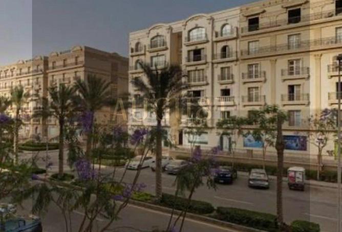 7940004 - الصورة الرئيسية للعقار