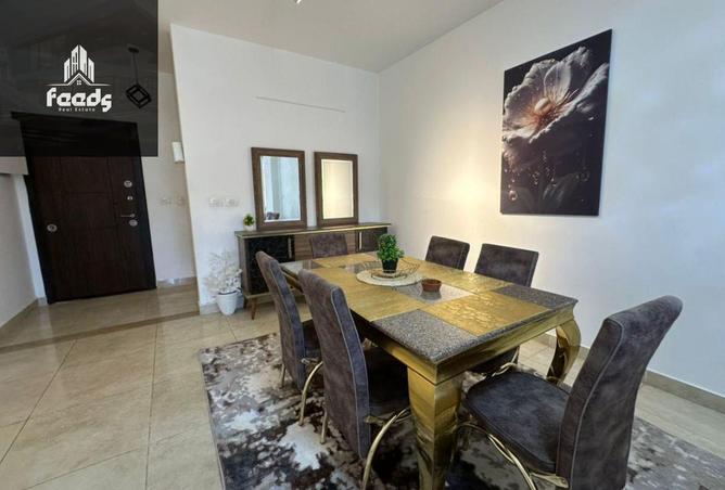 8327033 - Property Image 2