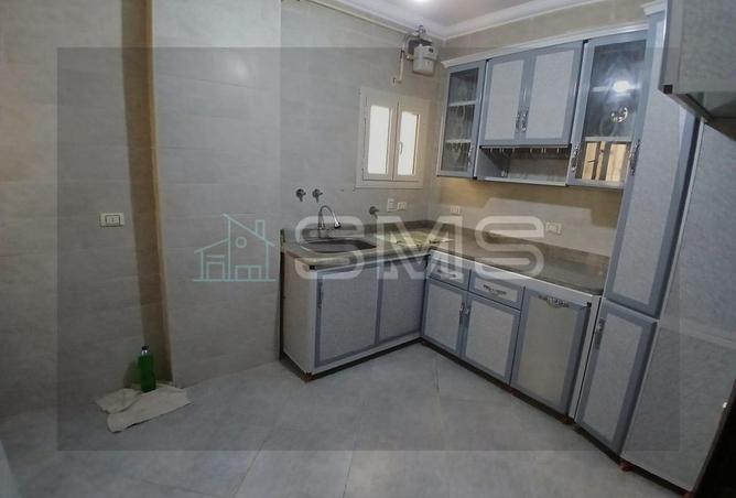 8031480 - الصورة الرئيسية للعقار